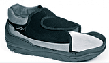PODALUX II SCARPA POST-OPERATORIA PER ALLUCE VALGO MEDIUM