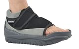 PODALUX II SCARPA POST-OPERATORIA PER ALLUCE VALGO SMALL