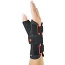 RESPIFORM + TUTORE CORTO POLSO - POLLICE DESTRO SMALL