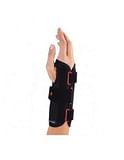 RESPIFORM TUTORE CORTO POLSO DESTRO MEDIUM
