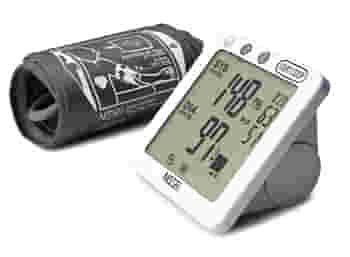 SFIGMOMANOMETRO DIGITALE AUTOMATICO PLUS NISSEI
