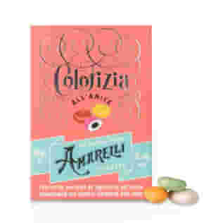 TUTTIIGUSTI COLORIZIA 60 G
