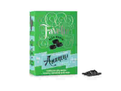 TUTTIIGUSTI FAVETTE 60 G