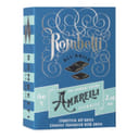 TUTTIIGUSTI ROMBETTI 60 G