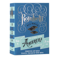 TUTTIIGUSTI ROMBETTI 60 G