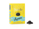 TUTTIIGUSTI MORETTE LIMONE 60 G