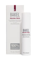 REJUVA-TECH SIERO 30 ML