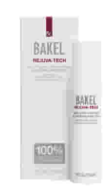 REJUVA-TECH SIERO 30 ML