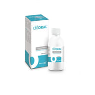 DIFORAL COLLUTORIO 200 ML