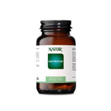 GASTROPLEX 60 CAPSULE