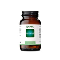 GASTROPLEX 60 CAPSULE