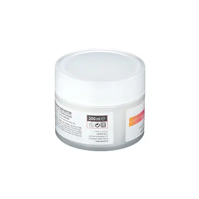 INTHENSO BURRO CORPO FONDENTE BLOSSOM GUAM 200 ML INTHENSO BURRO CORPO FONDENTE BLOSSOM GUAM 200 ML
