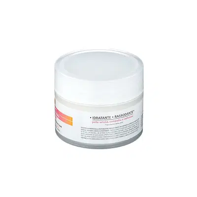 INTHENSO BURRO CORPO FONDENTE BLOSSOM GUAM 200 ML INTHENSO BURRO CORPO FONDENTE BLOSSOM GUAM 200 ML