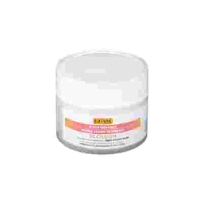 INTHENSO BURRO CORPO FONDENTE BLOSSOM GUAM 200 ML
