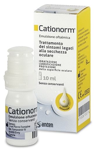 Gmm Farma 