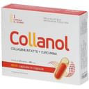 COLLANOL 20 CAPSULE