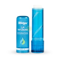 BLISTEX LIP INFUSIONS HYDRATION