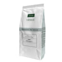 MALVA SILV FOGLIE TAGLIO TISANA 500 G