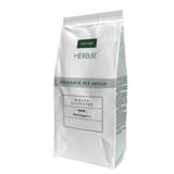 MALVA SILV FOGLIE TAGLIO TISANA 500 G