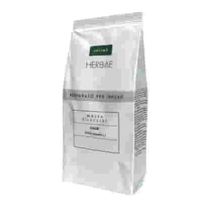 MALVA SILV FOGLIE TAGLIO TISANA 500 G