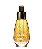 8 FLOWER GOLDEN OIL 30 ML