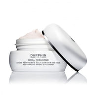 IDEAL RESOURCE RESTORATIVE BRIGHT EYE CREAM 15 ML