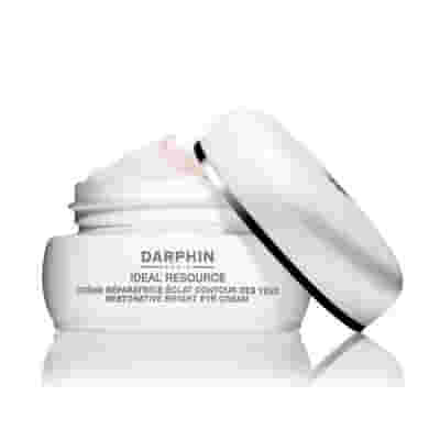 IDEAL RESOURCE RESTORATIVE BRIGHT EYE CREAM 15 ML
