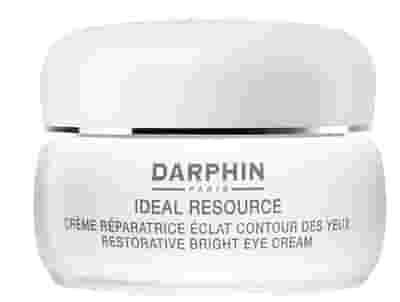 IDEAL RESOURCE RESTORATIVE BRIGHT EYE CREAM 15 ML