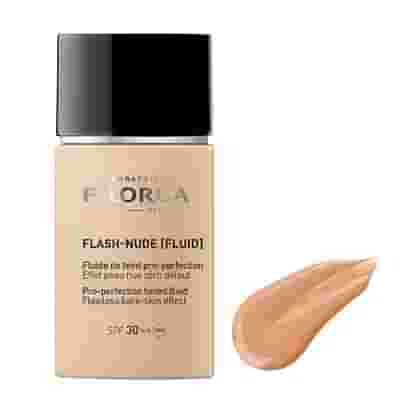 FILORGA FLASH NUDE 02 MEDIUM DARK