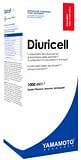YAMAMOTO RESEARCH DIURICELL 1000 ML