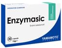 YAMAMOTO RESEARCH ENZYMASIC 30 CAPSULE