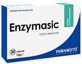 YAMAMOTO RESEARCH ENZYMASIC 30 CAPSULE