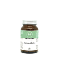 CENTOSNEL FORTE 100 CAPSULE VEGETALI