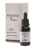 WIQO REVERSE SERUM 20 ML