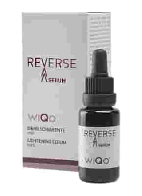 WIQO REVERSE SERUM 20 ML