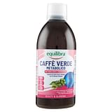 CAFFE' VERDE METABOLICO 500 ML
