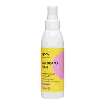 GOOVI SPRAY DISTRICANTE