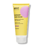 GOOVI MASCHERA RISTRUTTURANTE 100 ML