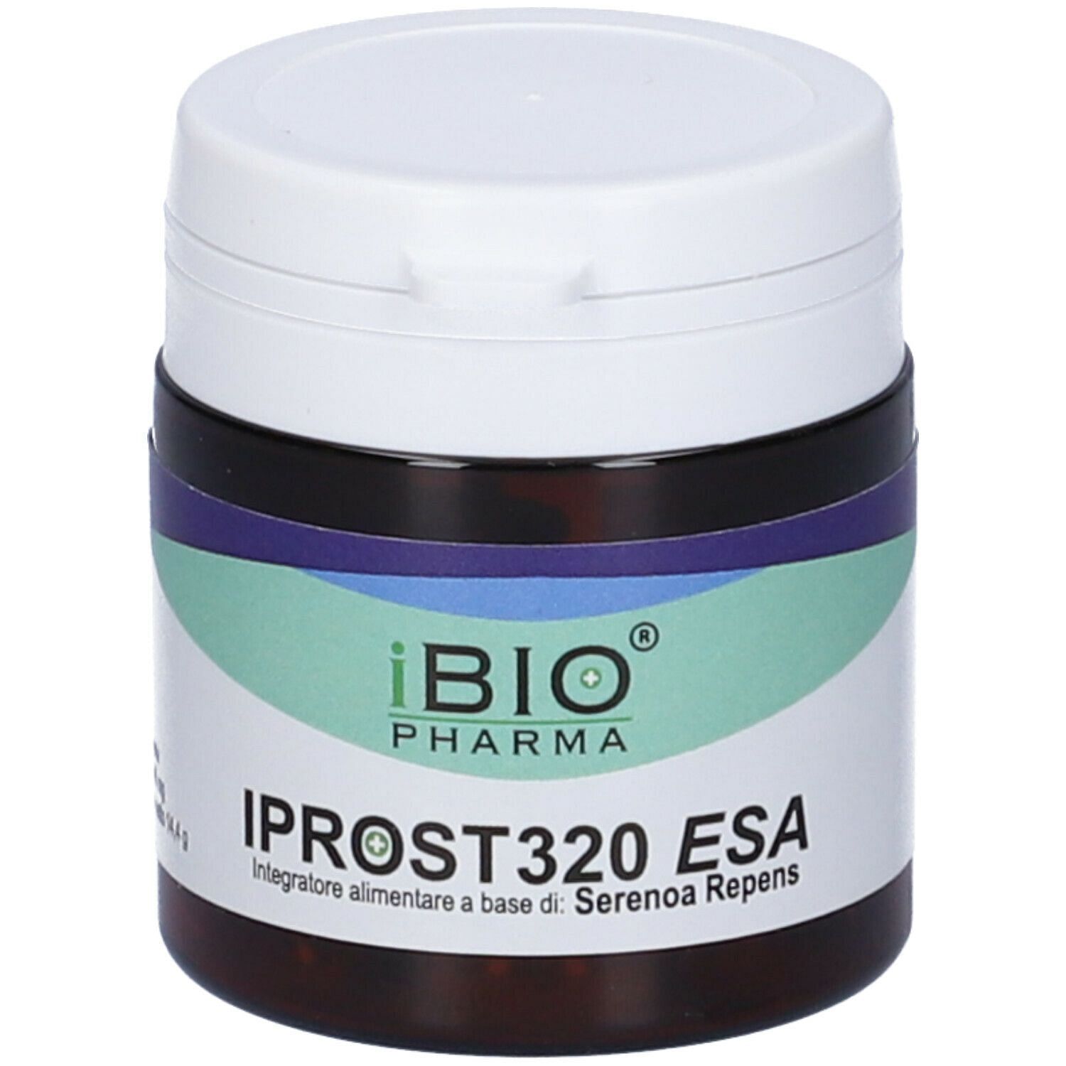 Iprost 320 Esa 30 Perle