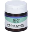 IPROST 320 ESA 30 PERLE