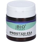 IPROST 320 ESA 30 PERLE