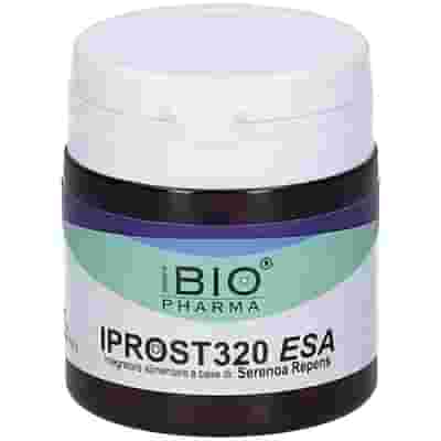 IPROST 320 ESA 30 PERLE