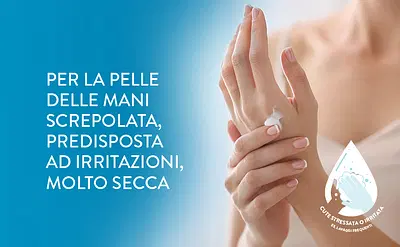 CETAPHIL PRO DRYNESS CONTROL CREMA MANI BARRIERA PROTETTIVA GIORNO 50 ML CETAPHIL PRO DRYNESS CONTROL CREMA MANI BARRIERA PROTETTIVA GIORNO 50 ML