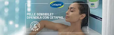 CETAPHIL PRO DRYNESS CONTROL CREMA MANI BARRIERA PROTETTIVA GIORNO 50 ML CETAPHIL PRO DRYNESS CONTROL CREMA MANI BARRIERA PROTETTIVA GIORNO 50 ML