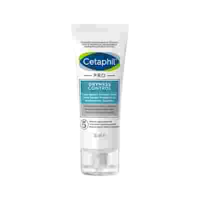 CETAPHIL PRO DRYNESS CONTROL CREMA MANI BARRIERA PROTETTIVA GIORNO 50 ML