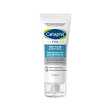 CETAPHIL PRO DRYNESS CONTROL CREMA MANI RIPARATRICE NOTTE 50 ML