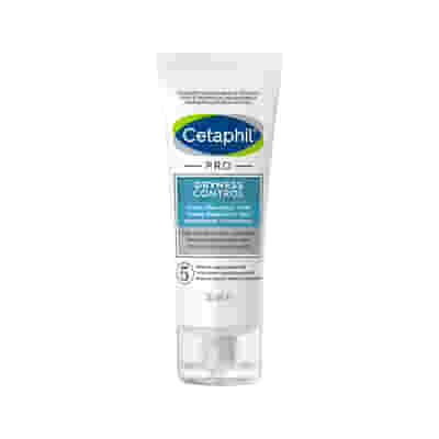 CETAPHIL PRO DRYNESS CONTROL CREMA MANI RIPARATRICE NOTTE 50 ML
