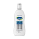 CETAPHIL PRO ITCH CONTROL DETERGENTE LENITIVO 295 ML