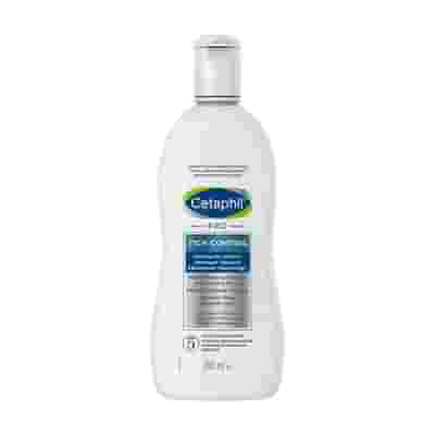 CETAPHIL PRO ITCH CONTROL DETERGENTE LENITIVO 295 ML