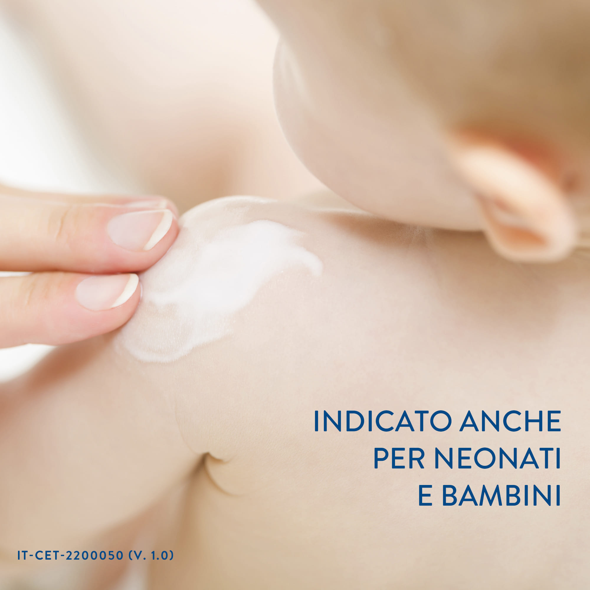 CETAPHIL PRO ITCH CONTROL IDRATANTE LENITIVO 295 ML
